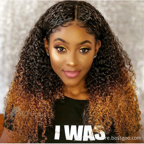 Trending Malaysian Natural Water Curly Sew In Human Hair Remy Hair Extensions Water Wave Virgin Hair Bundles